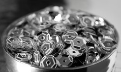 Виды и методы штамповки металла